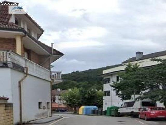 Venta Piso en Ramales de la Victoria Cantabria