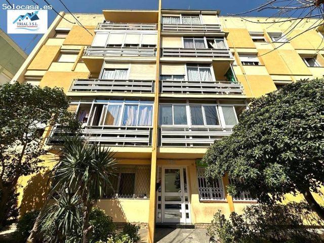 Venta Piso en Reus Tarragona