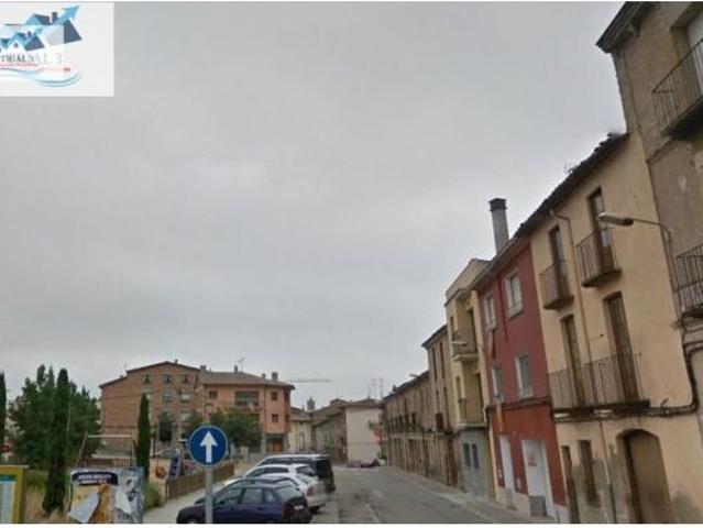 Venta Piso en Roda de Ter Barcelona
