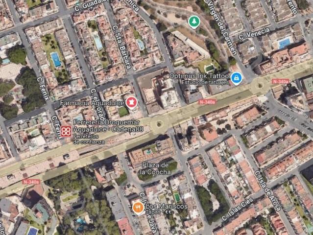 Venta Piso en Roquetas de Mar Almería