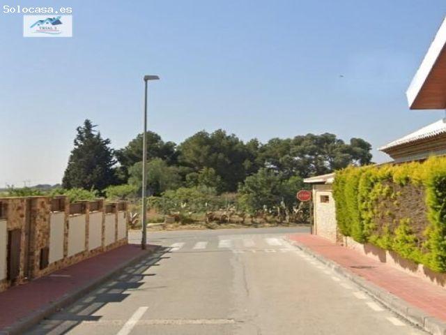 Venta Piso en Sucina Murcia