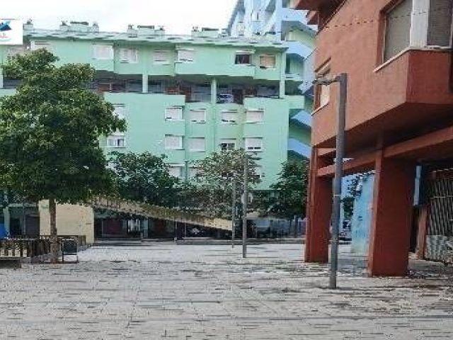 Venta Piso en Sabadell Barcelona