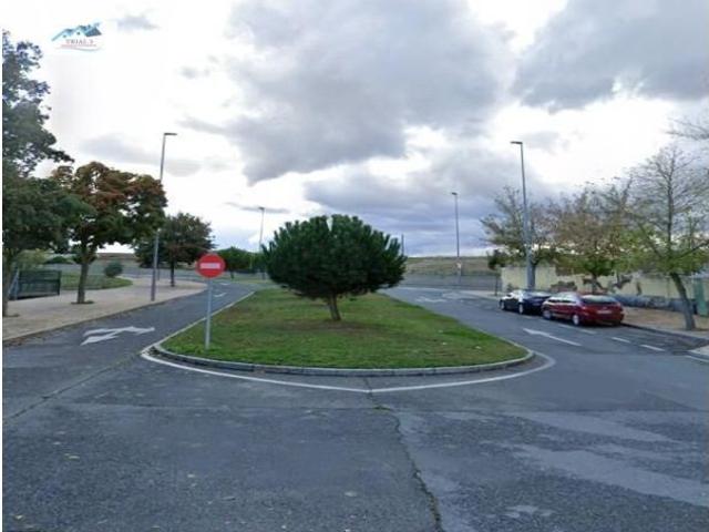 Venta piso en Salamanca