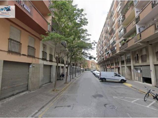 Venta piso en Salt Girona