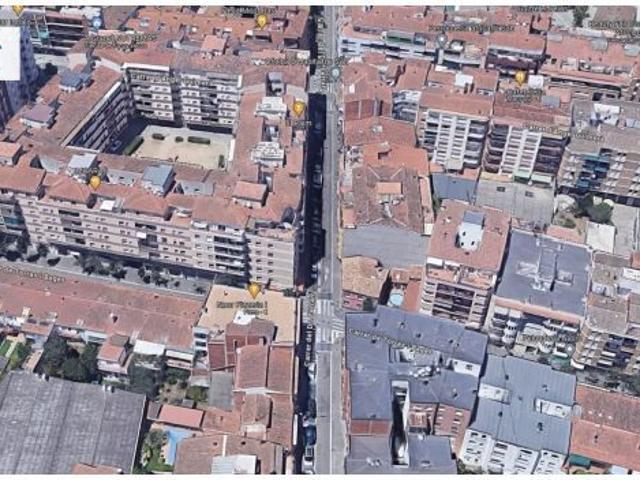 Venta piso en Salt Girona