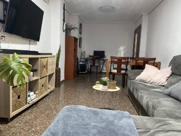 Venta Piso en San Valeriano Torrent