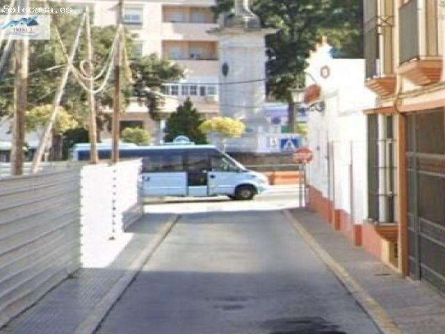 Venta Piso en San Fernando Cádiz