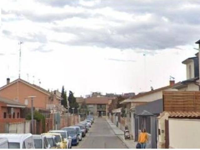 Venta Piso en San Martín de la Vega Madrid