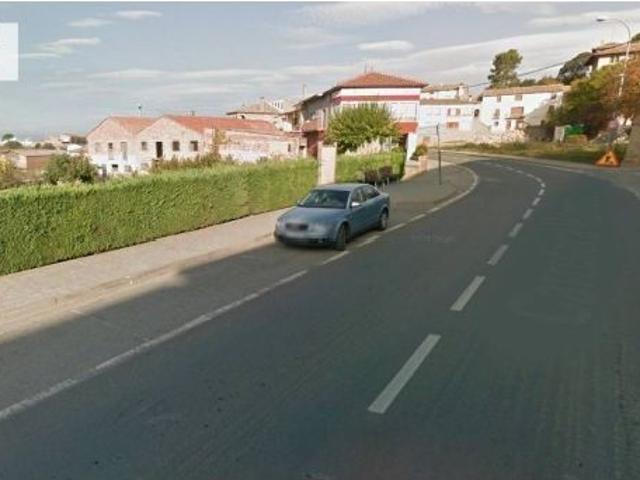 Venta piso en Sant Feliu Sasserra, Barcelona