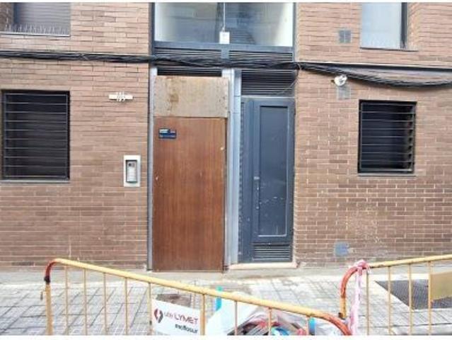 Venta Piso en Sant Vicenc de Castellet Barcelona