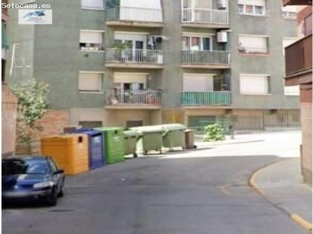 Venta Piso en Santa Margarida de Montbui Barcelona, Calle Sant Jaume Nº 5