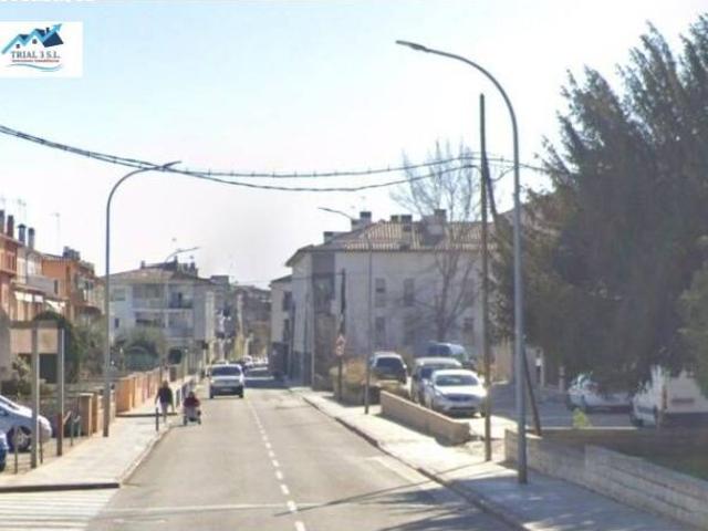 Venta Piso en Santa Coloma de Farners Girona