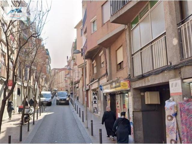 Venta Piso en Santa Coloma de Gramenet Barcelona