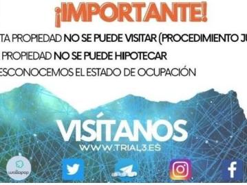 Venta Piso en Santa Cruz de Tenerife