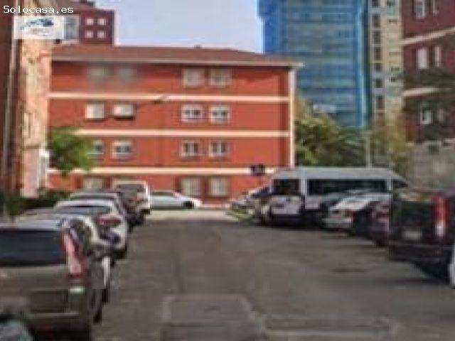 Venta Piso en Santander Cantabria