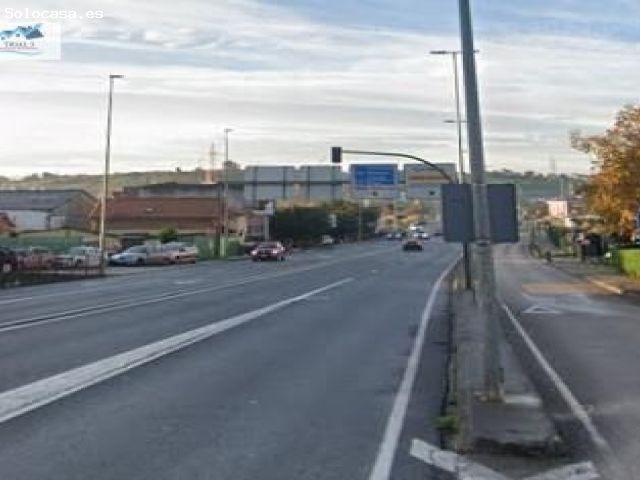 Venta Piso en Santander Cantabria