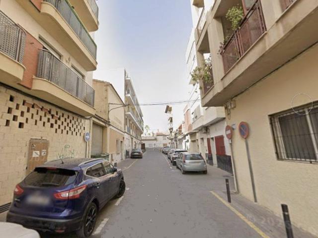 Venta piso en Santomera Murcia