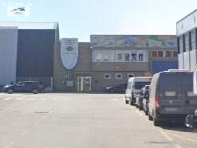 Venta Piso en Santoña Cantabria