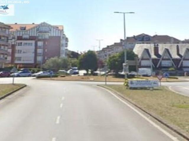 Venta Piso en Santoña Cantabria