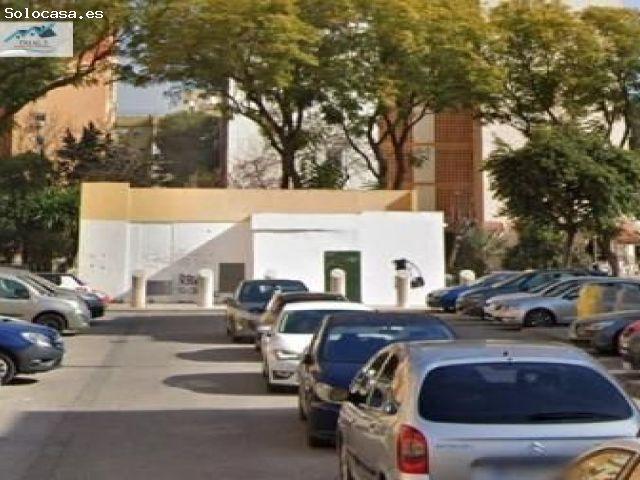 Venta Piso en Sevilla
