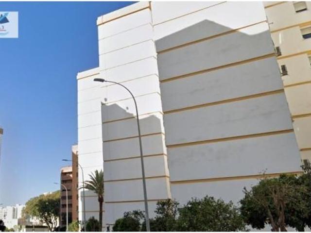 Venta piso en Sevilla