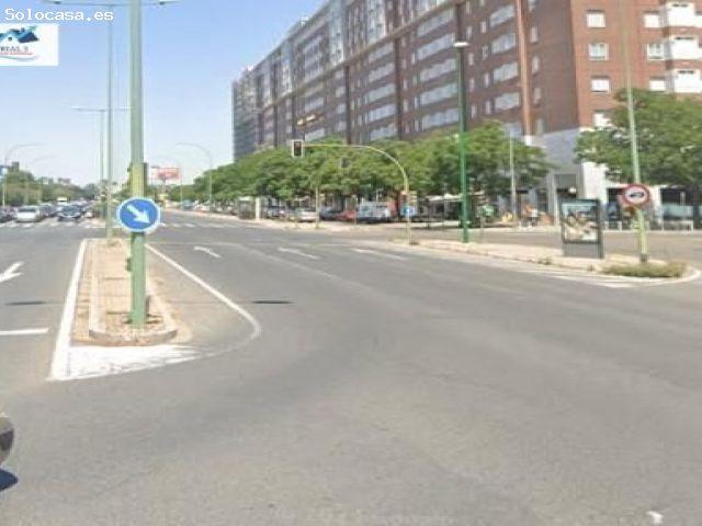 Venta Piso en Sevilla