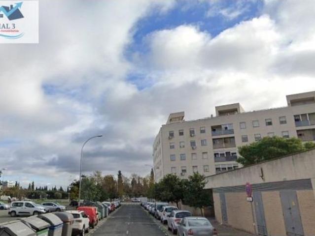 Venta Piso en Sevilla