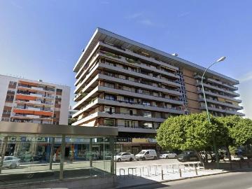 Venta piso en Sevilla