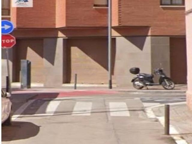 Venta Piso en Splugues de Llobregat Barcelona