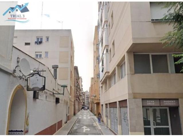 Venta Piso en Tarragona
