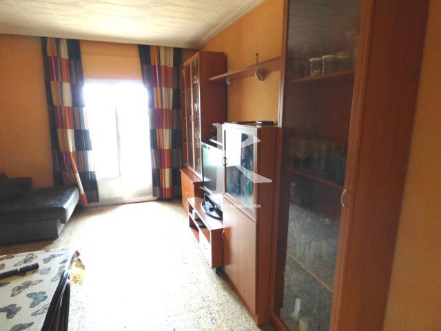 VENTA PISO EN TERUEL CAPITAL CON GASTOS INTALACION ASCENSOR INCLUIDOS