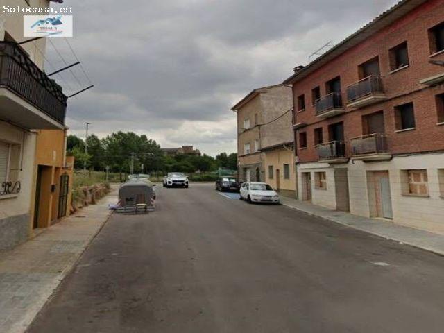 Venta Piso en Torello Barcelona