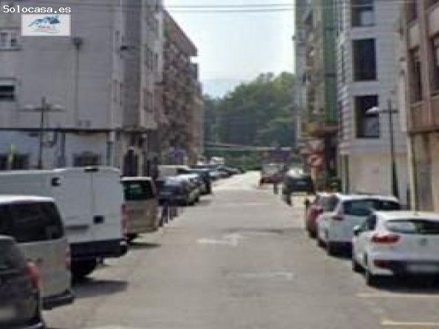 Venta Piso en Torrelavega Cantabria