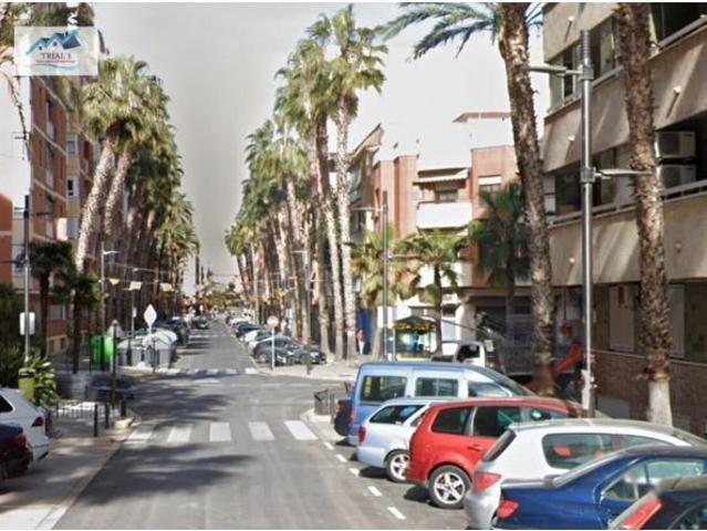 Venta Piso en Torrent Valencia