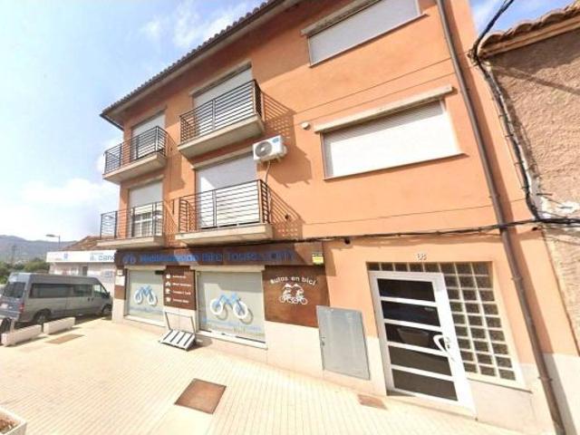 Venta Piso en Torres Torres Valencia
