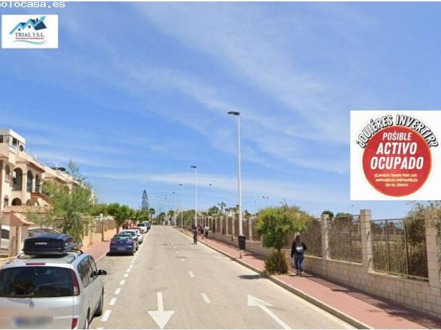 Venta Piso en Torrevieja Alicante