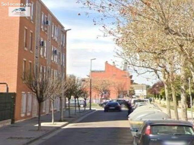 Venta Piso en Utebo Zaragoza