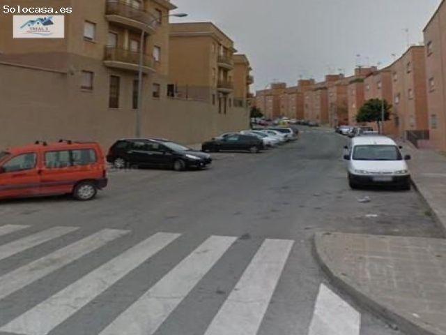 Venta piso en Utrera Sevilla