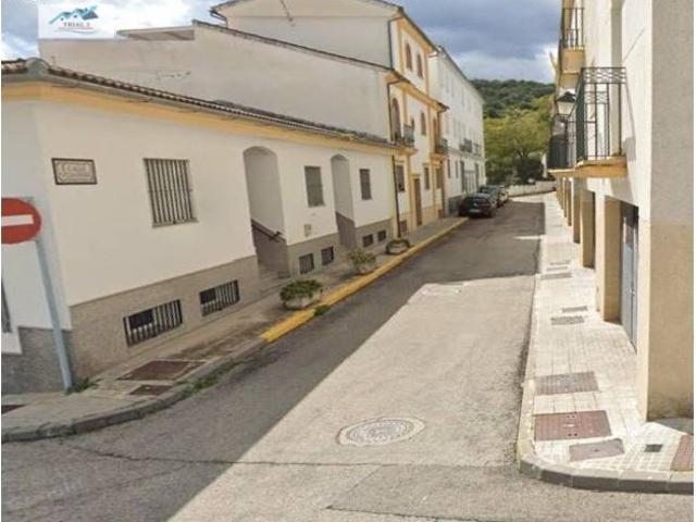 Venta Piso en Ubrique Cádiz