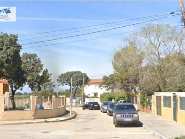 Venta Piso en VALDEAVERUELO GUADALAJARA