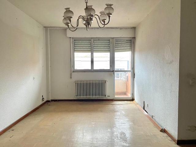 VENTA PISO EN VALENCIA DE DON JUAN