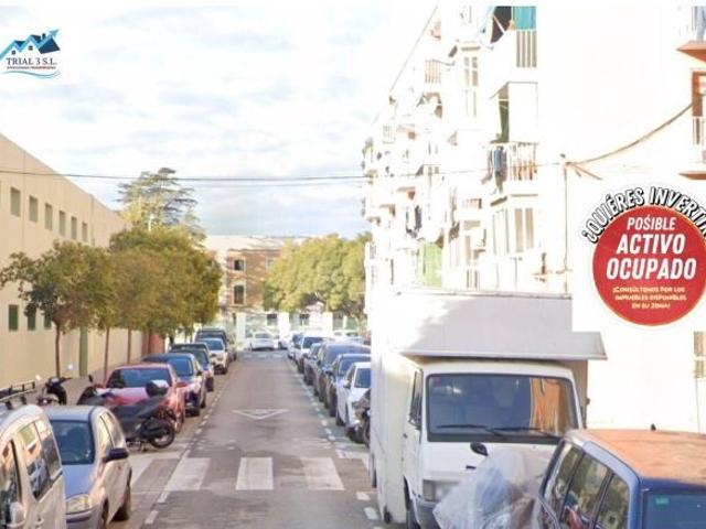 Venta Piso en Valencia