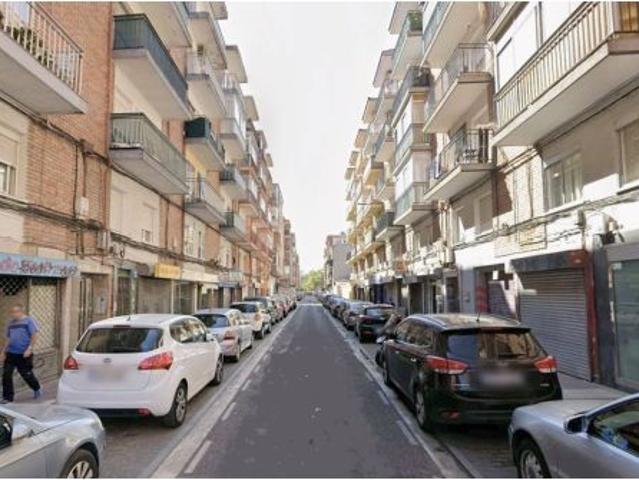 Venta piso en Valladolid