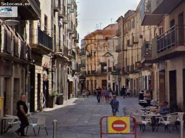 Venta Piso en Valls Tarragona