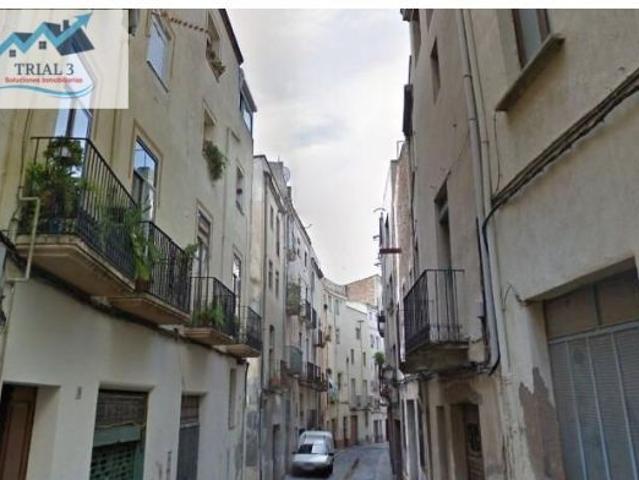 Venta Piso en Valls Tarragona