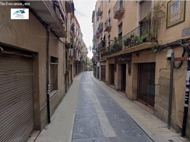 Venta Piso en Valls Tarragona