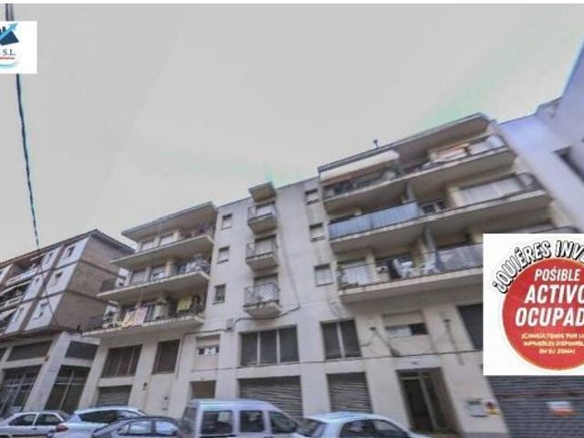 Venta Piso en Valls Tarragona