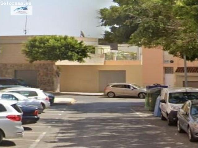 Venta Piso en Vicar Almería