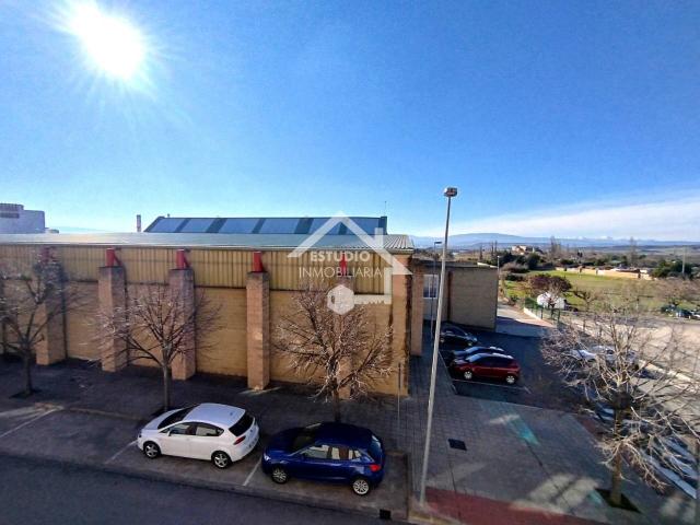 Venta Piso en Viana