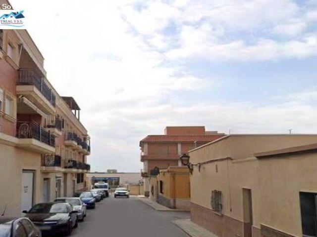 Venta Piso en Viator Almería
